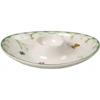 Villeroy & Boch Colourful Spring Coquetier