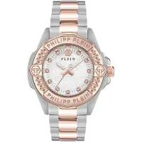 Philipp Plein hodinky PWOFA0525