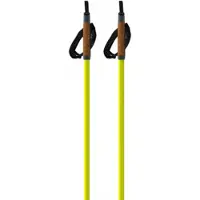 One Way Diamond Performance Poles Orange 155 cm