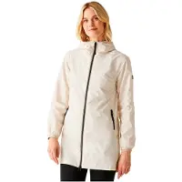 Regatta Veste imperméable femme Lioka