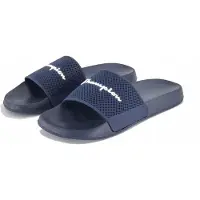 Champion Chaussures S22469BS501