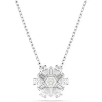 Swarovski Collier pour Femmes Swarovski 5691484 - Bijoux de Mode Élégants
