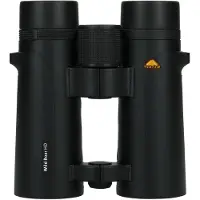 Bynolyt 10x42 Wild Boar HD