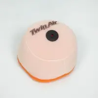Twin Air Filtre À Air Pour Moto Ktm 300 Egs 1990-1997 Neuf