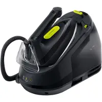 Braun CareStyle 3 IS3257BK