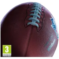 Ps5 Ea Sports Madden Nfl 26 Clair