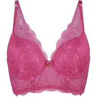 Lingadore Soutien-gorge rose