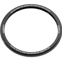 Mofage Pro Duo Series FSND & Glimmer Flexible Filter Glimmer 1/4
