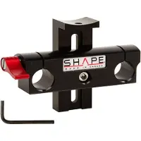 Shape Support ? objectif