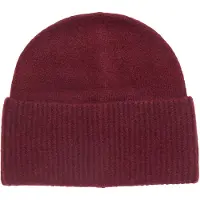 s.Oliver Bonnet bordeaux