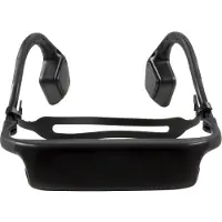 Fysic Casque à conduction osseuse -