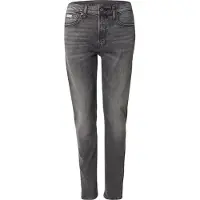Calvin Klein Jeans Jean gris denim