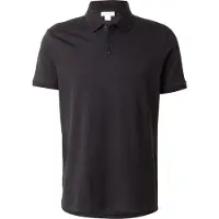 Calvin Klein Jeans T-Shirt 'CLASSIC' noir