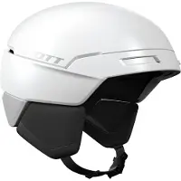 SCOTT Casque Flow Mips
