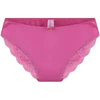 Lingadore Slip rose
