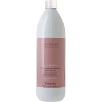 Farmavita Amethyste Chroma shampoing hydratant protecteur pour cheveux colorés 1000 ml
