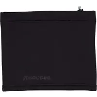 Houdini Power Beanie Noir M Homme,Femme