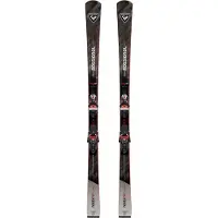 Rossignol Forza' 70 TI K + SPX14