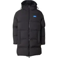 HUGO Veste 50546653 Blue