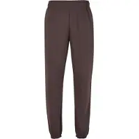 Urban Classics Pantalon 'Essential' taupe