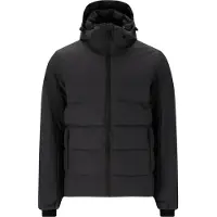 Whistler Veste de sport noir