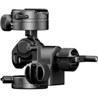 Sunway Rotule GH-PRO II Plus