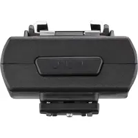 Westcott Adaptateur sans fil Westcott FJ pour caméras Sony