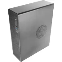 Tacens Boîtier Pc Aeroslim500 Psu 500w
