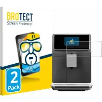 BROTECT Protection Clair