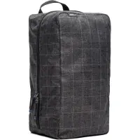 Think Tank Shoe Cube Shoe Bag 13l Gris