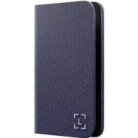 Ledger Stax Magnetic Shell party aubergine, Crypto wallet, Violet