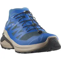 Salomon Chaussures de running L47886700 pour Homme