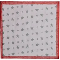Krinner Faux plafond