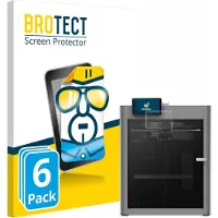 BROTECT Protection Clair