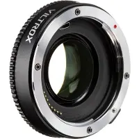 Viltrox Adaptateur EF FX2 PRO