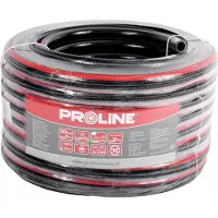 Pro-Line 99615 tuyau d'arrosage