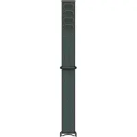 Google Pixel Watch 3 (41mm), bracelet boucle de performance, obsidienne (GA06115-WW)