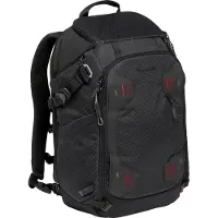Manfrotto PL Multiloader sac à dos M