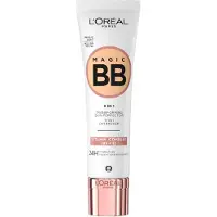 L'Oréal Magic BB BB crème teinte 30 ml