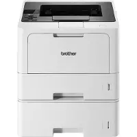 Brother Imprimante Laser HL-L5210DNT