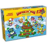 MagicBox Poupée bébé