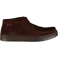 Sebago Harper Mid Chaussures EU 41 Hommes EU 41