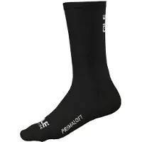 ALÉ Chaussettes Primaloft 22 Cm Thermo 2.0