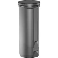 Pulsar Battery Pack APS 2