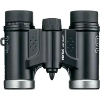 Pentax Jumelles Ud 10x21