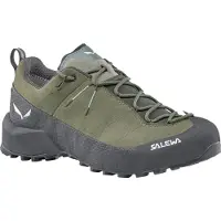 Salewa Chaussures Wildfire Leather 2 614675051