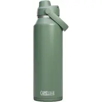 CamelBak Bouteille Thrive Chug Vss 1.2l