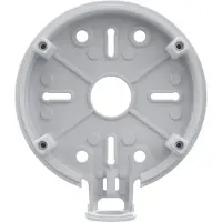 Axis TQ1603-E Boîte de jonction