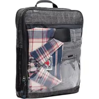 Think Tank Clothing Cube L Boarding Bag 11l Gris