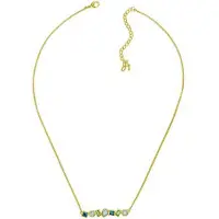 Adore 5489547 Ring Doré Femme